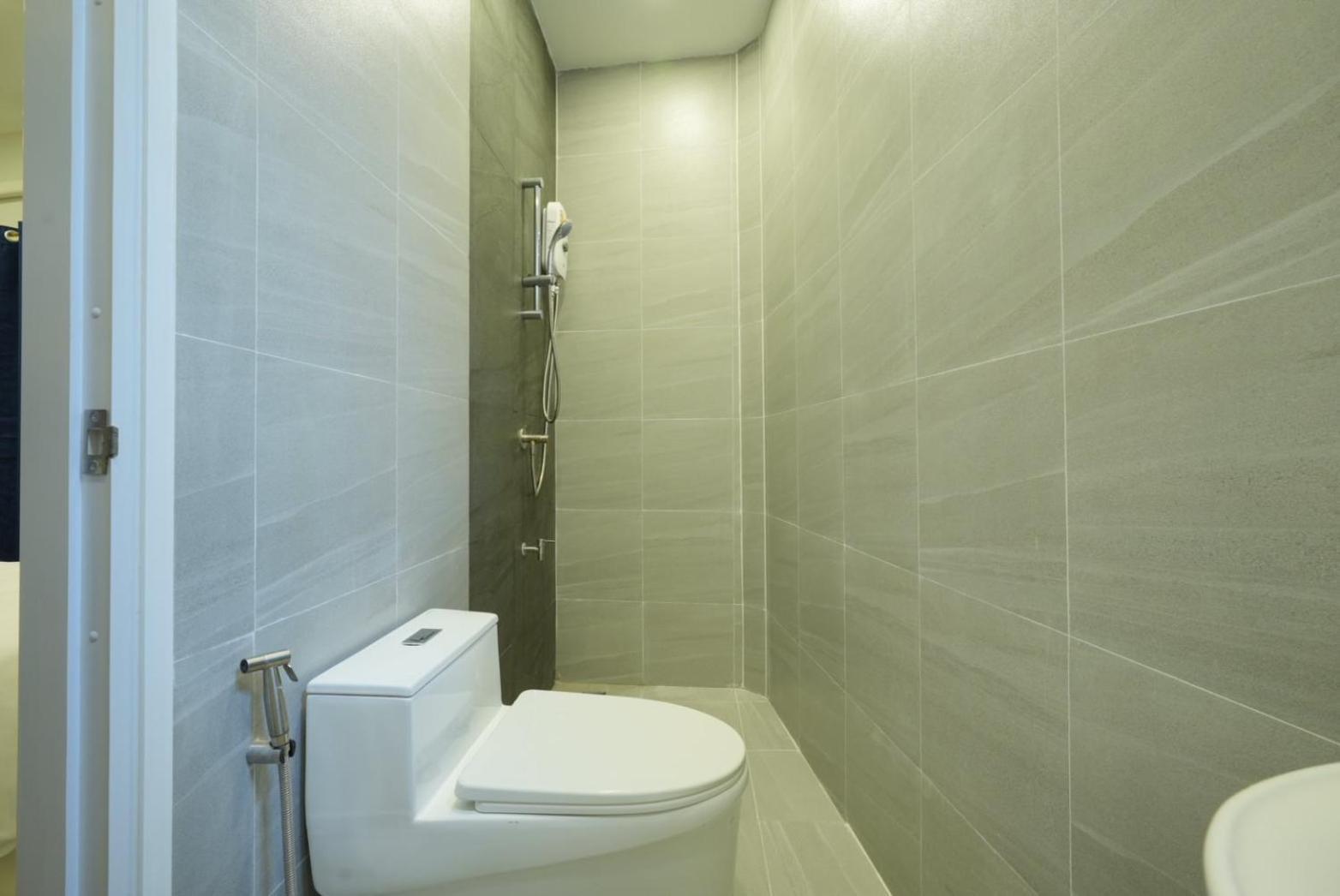 Hidden Dragon X Yaowarat Road Apartman Bangkok Kültér fotó