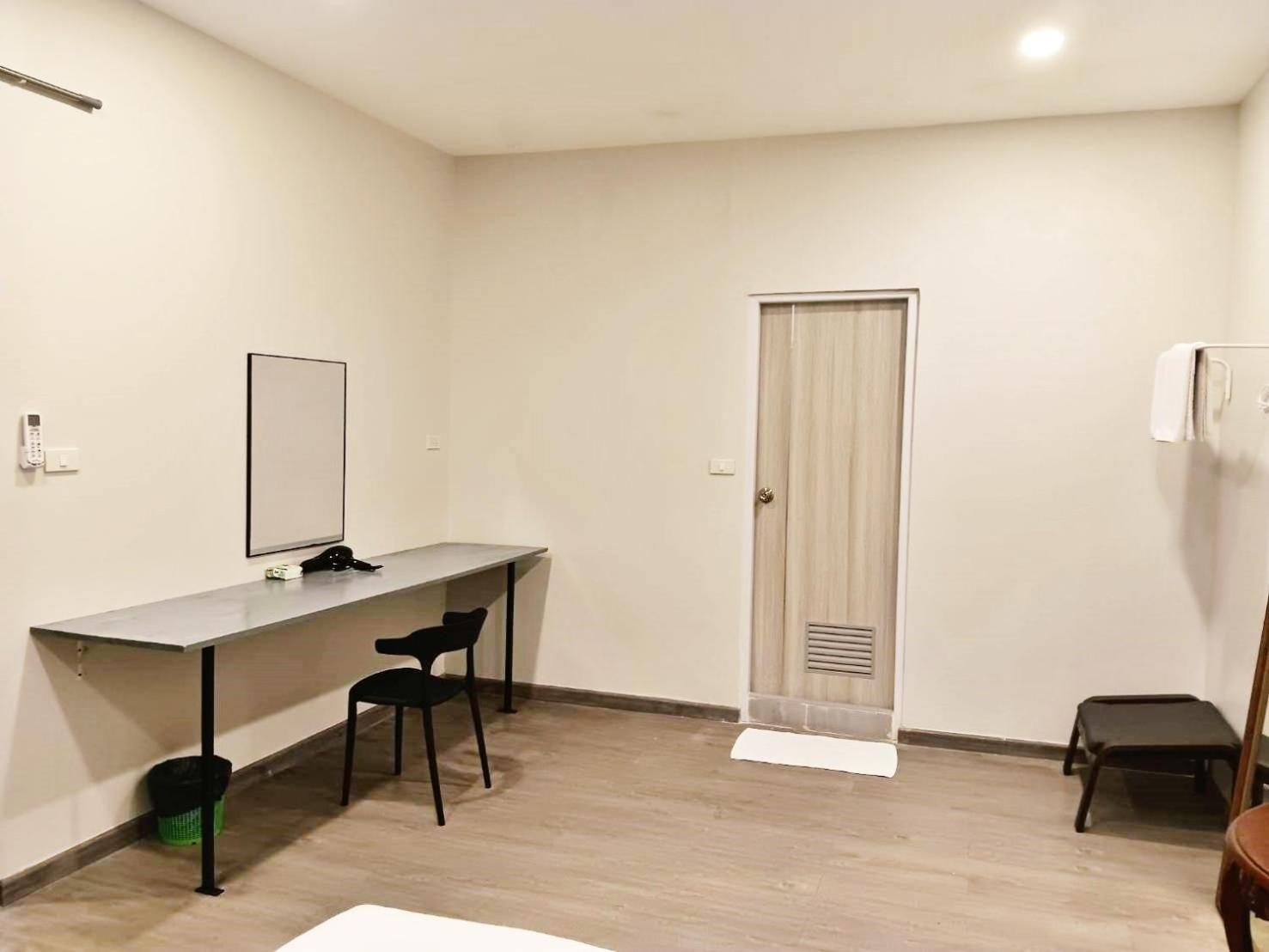 Hidden Dragon X Yaowarat Road Apartman Bangkok Kültér fotó