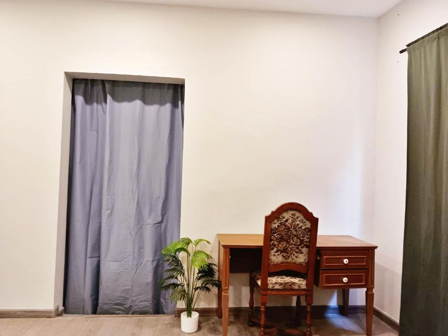 Hidden Dragon X Yaowarat Road Apartman Bangkok Kültér fotó